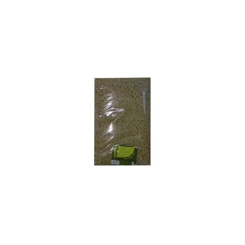 Jardin nature:Mélange exotique Premium 5 kg