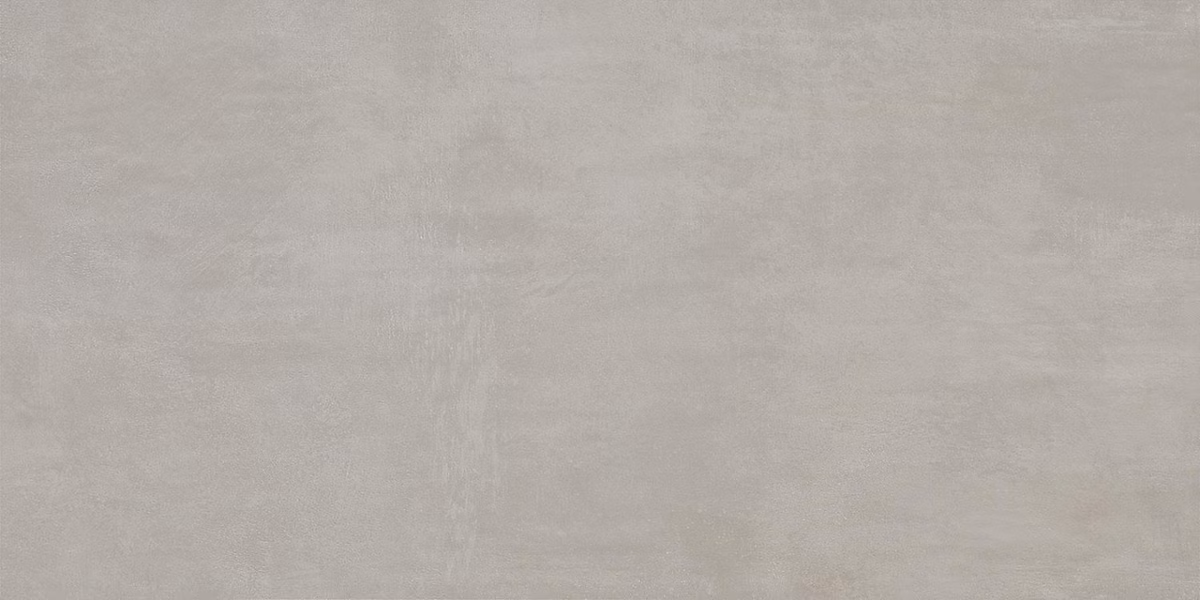 Carrelage effet Béton Gris Brume 80x40x0 | 85 cm Mat Gravino – Mur intérieur (vendu par carton de 1 – 28 m²) – RO'MA CARRELAGE