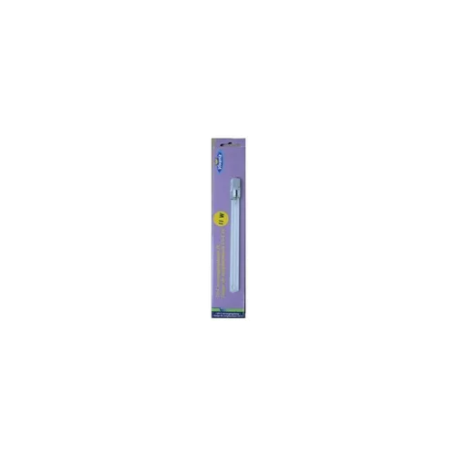 Jardin quotidien:Lampe UV PL 11w