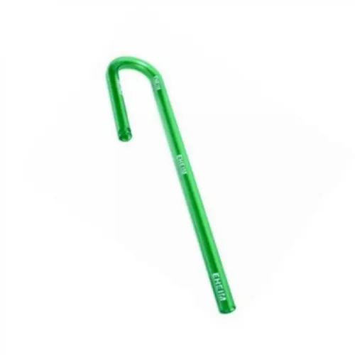 Pour vos aménagements extérieurs：Canne d'aspiration adaptable, EHEIM PIÈCES DÉTACHÉES, pour filtre pro 3 1200XL / 1200XLT