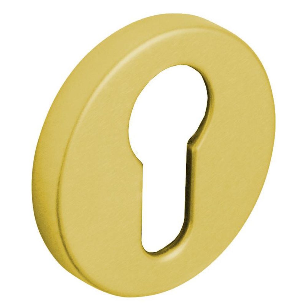 VACHETTE Jeu roset 7550 aveugle laiton poli VACHETTE 042597 – 195 mm 52 mm