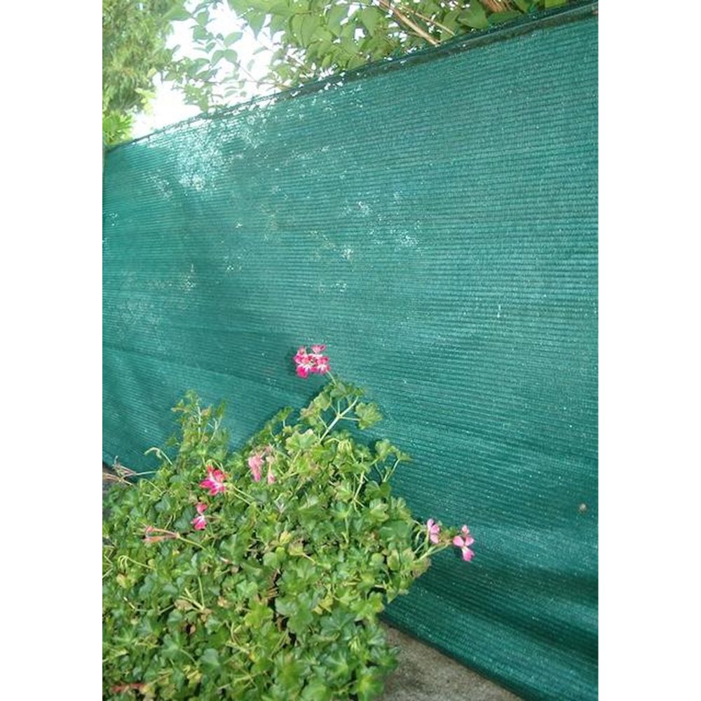 Jany Brise vue – 185g Vert