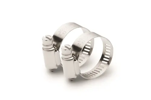Pour organiser le jardin:Collier de serrage Oase - 12-20 mm