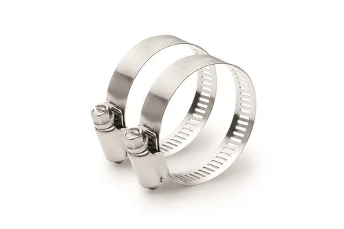 Un choix pratique pour le jardin：Collier de serrage Oase - 32-50 mm