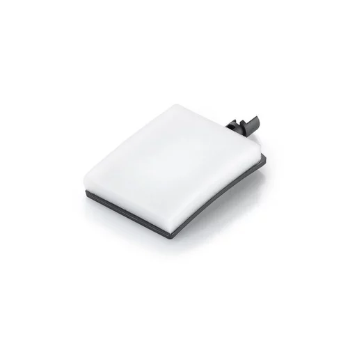 Accessoire au jardin：Éponge nettoyante pour aquarium RapidCleaner EHEIM – 8 x 6 cm