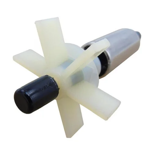 Extérieur qualité：Rotor pompe d'aquarium haute performance UBBINK - Xtra 3900