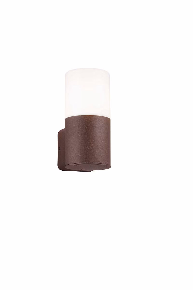 Luminaire et éclairage extérieur – Applique outdoor en métal Hoosic