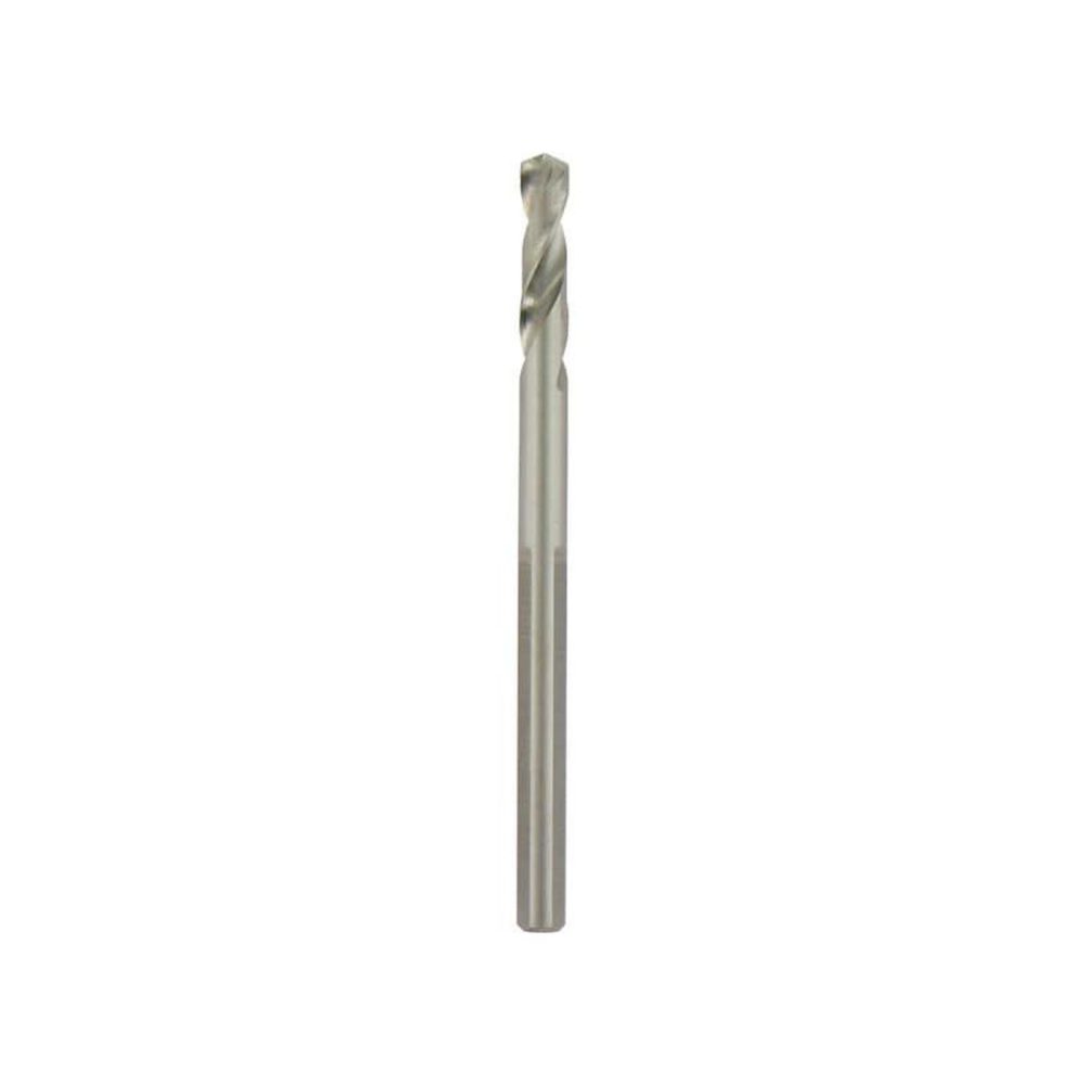 AEG Forêt pilote long aeg pour arbre fixtec hex 11mm 4932367423 – Matériel de jardin