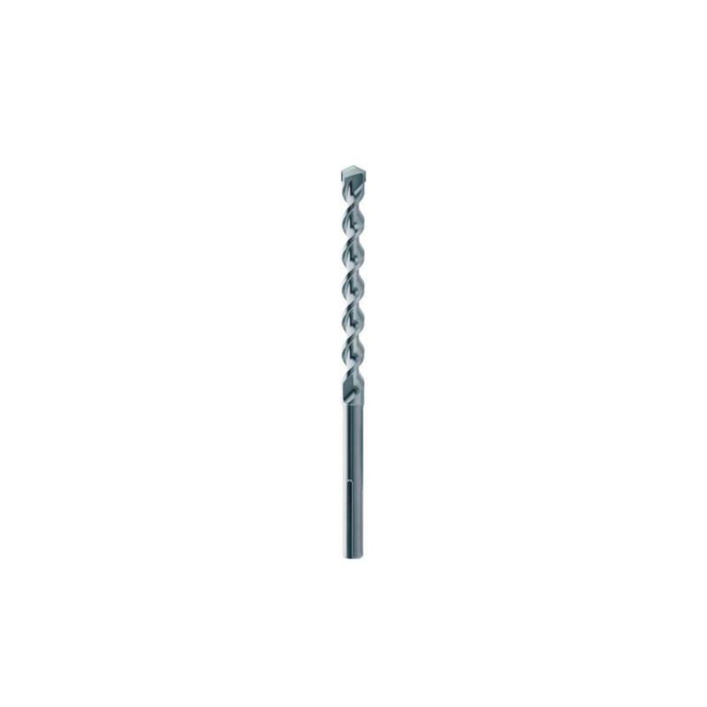 AEG Foret sds max 2 taillants aeg 25x520mm 4932352691