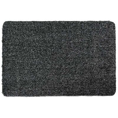 Tapis ultra absorbant et antidérapant 40 x 60 cm