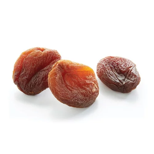 Côté jardin：Abricot n° 4 originaire de Turquie - Prix au kilo