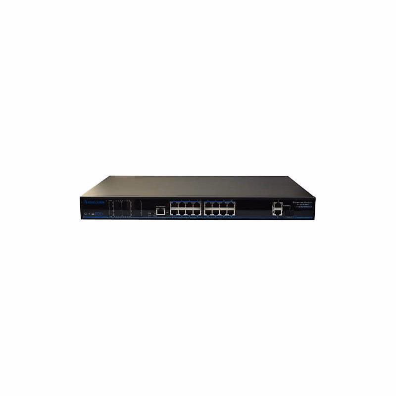 ACCESSOIRE ELECTRIQUE ELBAC S41624 – B0