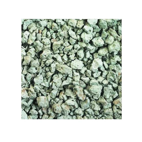 Pour plus de praticité à l’extérieur：Zeolithe naturel pour filtration d'eau, UBBINK - modèle standard, 1.8kg