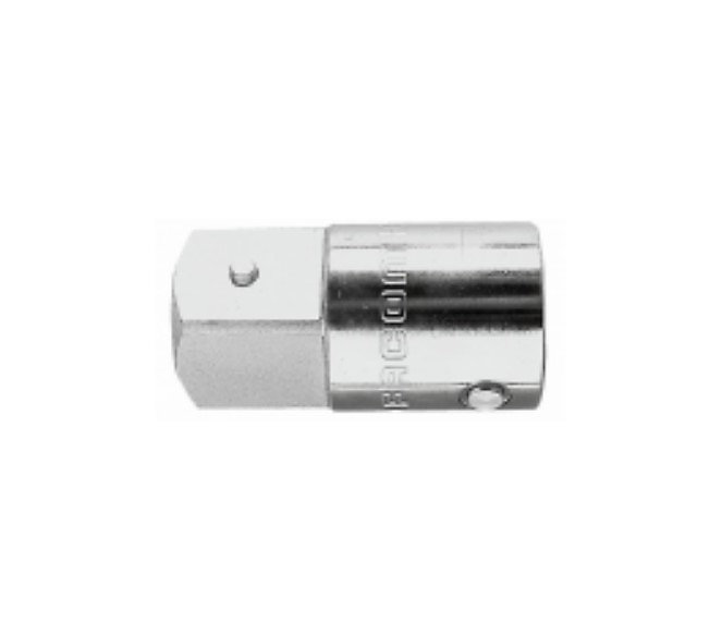 Augmentateur 3/4'' à 1'' – FACOM, K232A