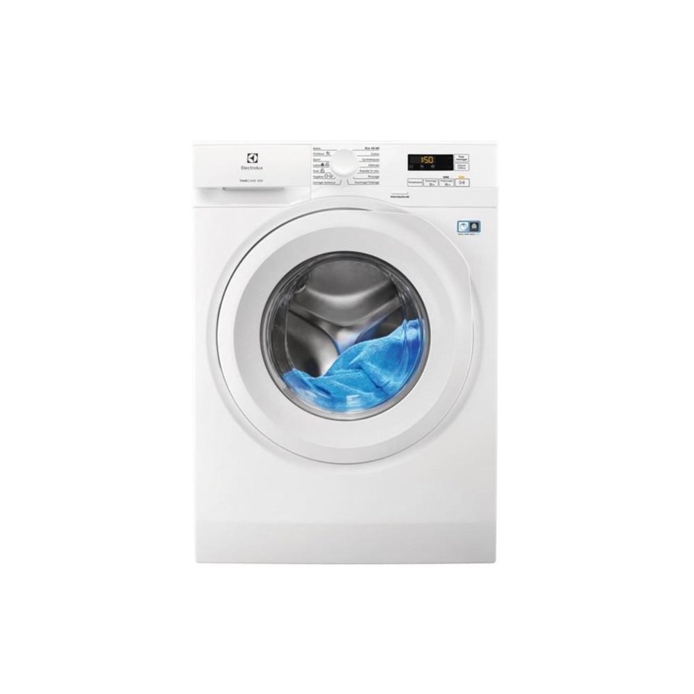 ELECTROLUX Lave – Matériel de jardin