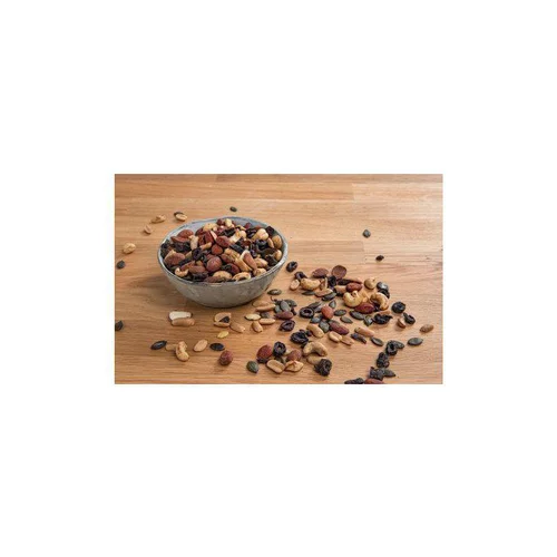 Choix malin：Mélange apéro olive Happy Hours en Biovallée - prix au kilo