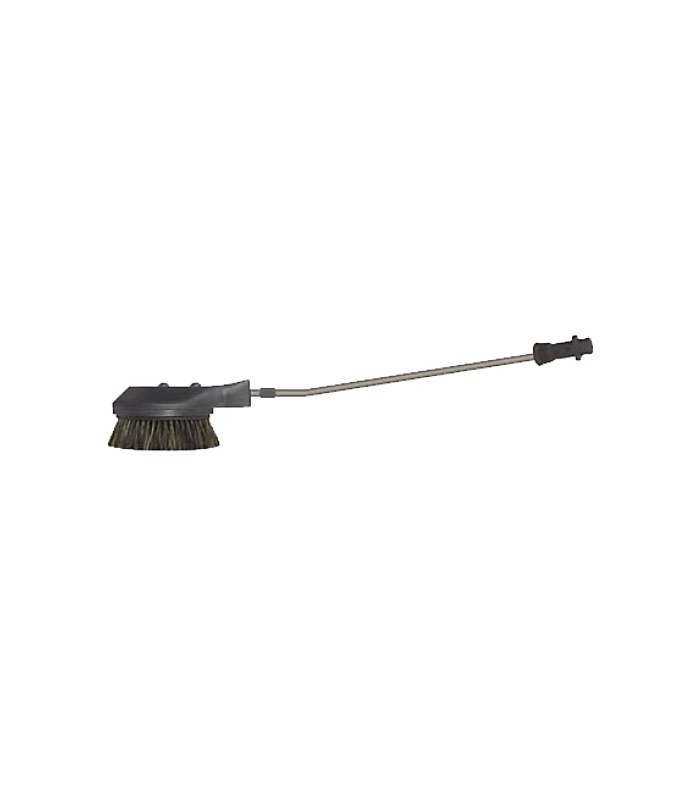 Brosse rotative Karcher sur lance – Réf. FJHADCJER3750354364