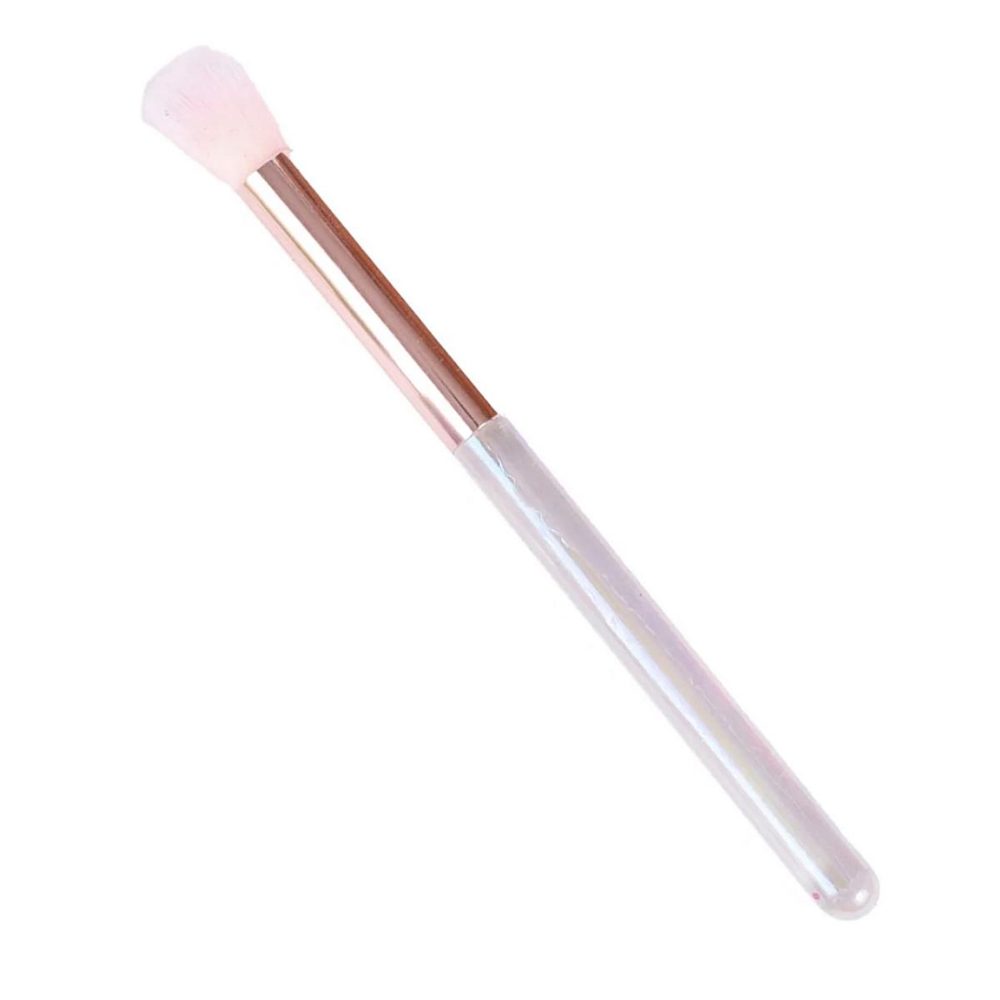 GREAT PRETENDERS Pinceau pailleté Glam Girl