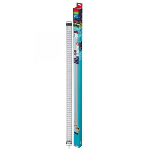 Pour tous les jardins：Rampe LED 35W - EHEIM powerRGB - 1226 mm