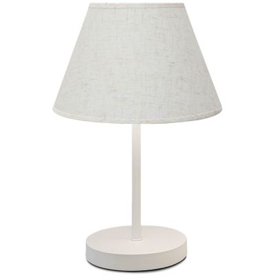 Lampe à poser Kelie