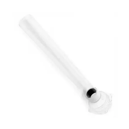 Pour votre espace：Tube quartz pour filtre UVC, spécifique SUNSUN BASSIN - modèle CUV-755 / CUV-736