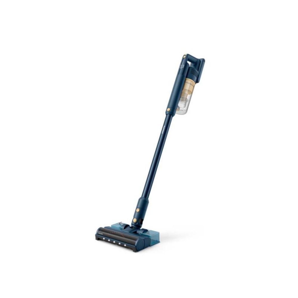 Philips Aspirateur balai rechargeable 25.2 v – Entretien extérieur