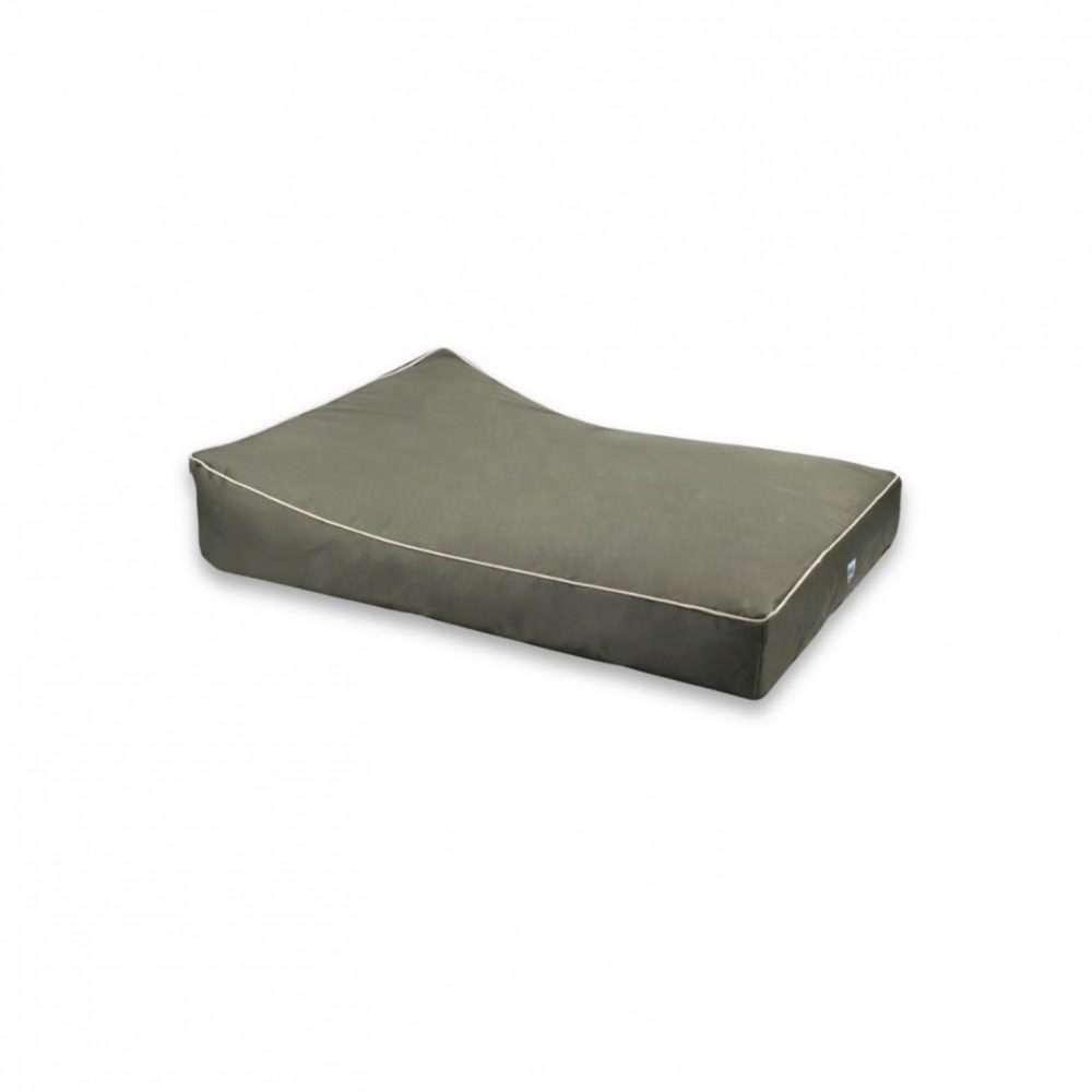 MON AMI LUKI Sofa imperméable et antiderapant - grand/moyen chien