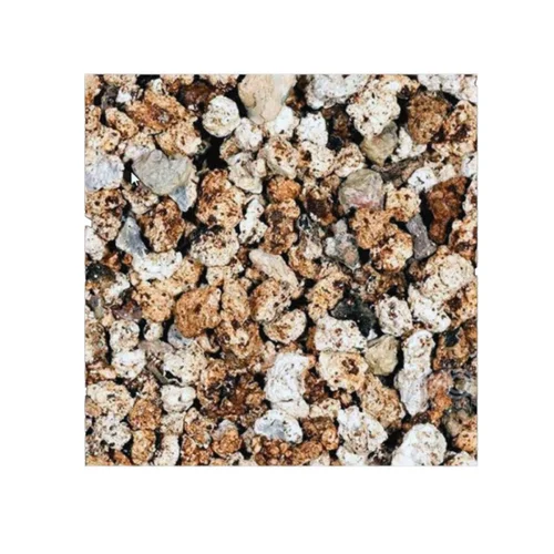 Espace vert utile：Substrat naturel UBBINK - 10 kg