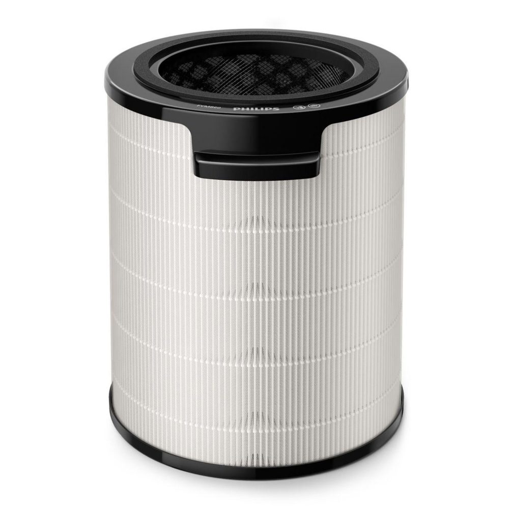 Philips Filtre Filtre Philips FYM860/30 – Solutions extérieures