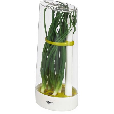 Boite fraicheur herbes aromatiques