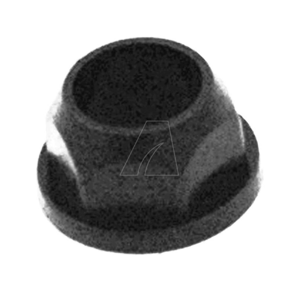ARNOLD Bague à épaulement 0,63 x 0,874 – 0.005 kg