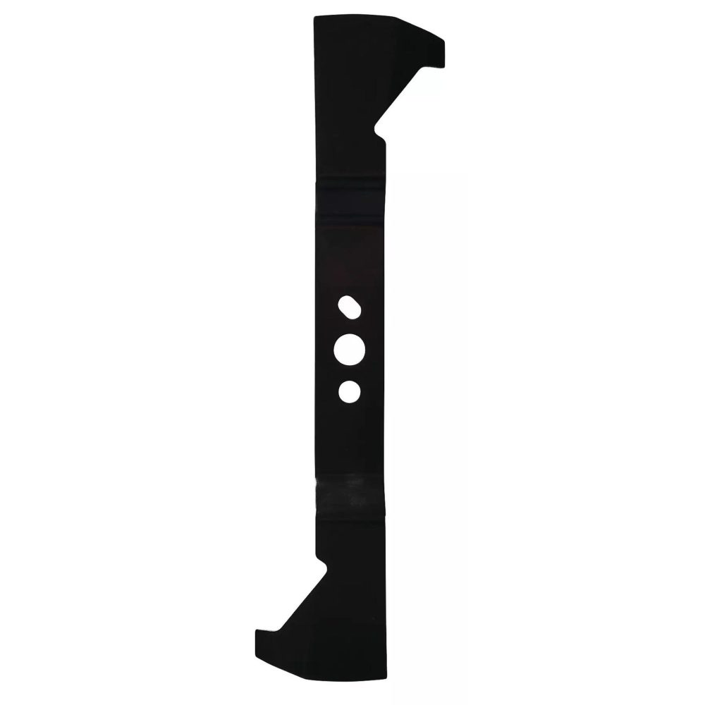 Einhell Lame de rechange pour tondeuse à gazon – Outillage de jardin