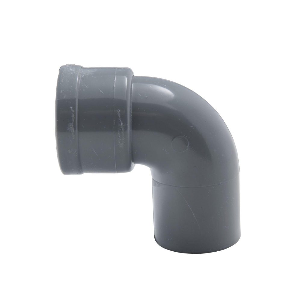 Jardibric Coude mâle-femelle 87° 30° ø32mm sfc – Produits de jardinage