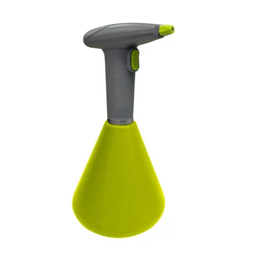 Jardin et équipement:Pulvérisateur à batterie Jardibric 1 L