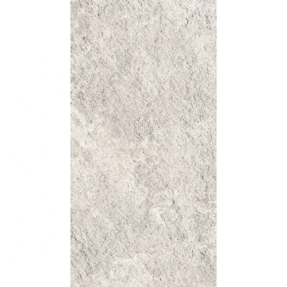 Carrelage Piscine 30x60 Massif Central Gris R11 – Allocarrelage