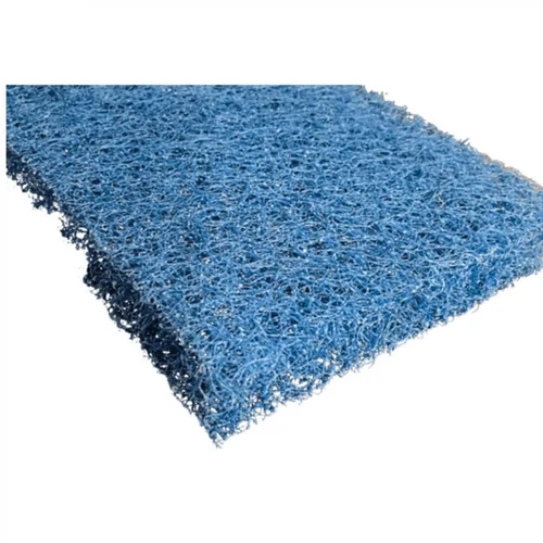 Une solution adaptée au jardin:Tapis japonais pour filtre pond clear pro 18/36000 - SUPERFISH BASSIN
