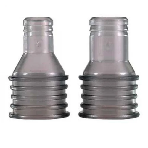 À découvrir pour l’extérieur：Embout de tuyaux 12/16mm spécifique, EHEIM PIÈCES DÉTACHÉES InstallationsSet 2 - Lot de 2