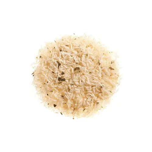 Pour votre espace vert:Riz sauté coco bio Beendi vrac - 5 kg