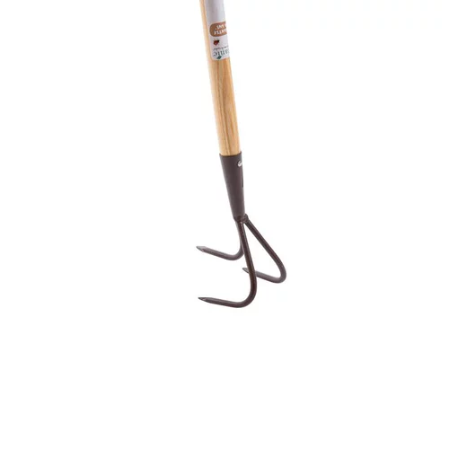 Nature maison:Griffe 3 dents Botanic