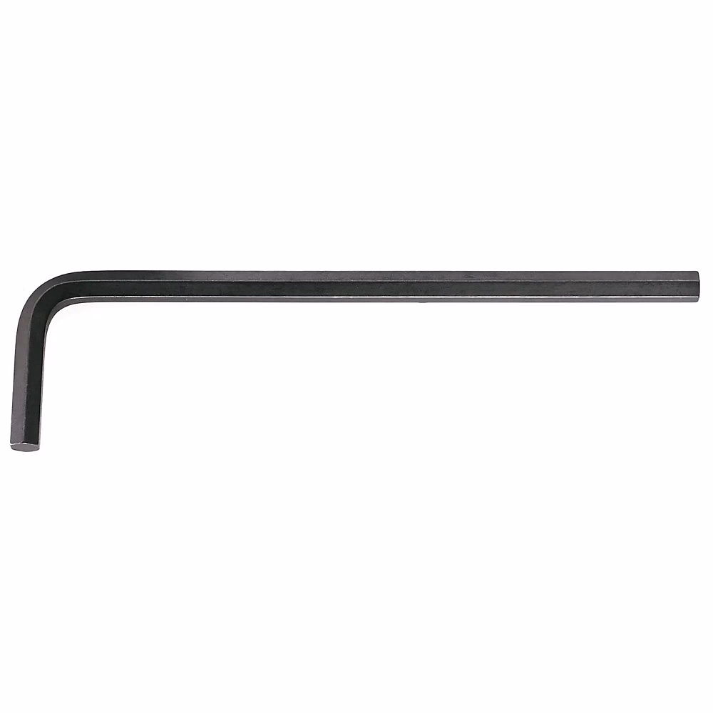 Clé mâle hexagonale longue métrique 10mm – FACOM, 83H.10