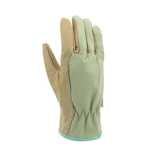 Extérieur équipement:Gant Frêne vert taille 8