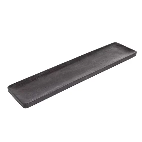 Qualité extérieur:Planche à découper en Acacia 50x12x1,5 cm