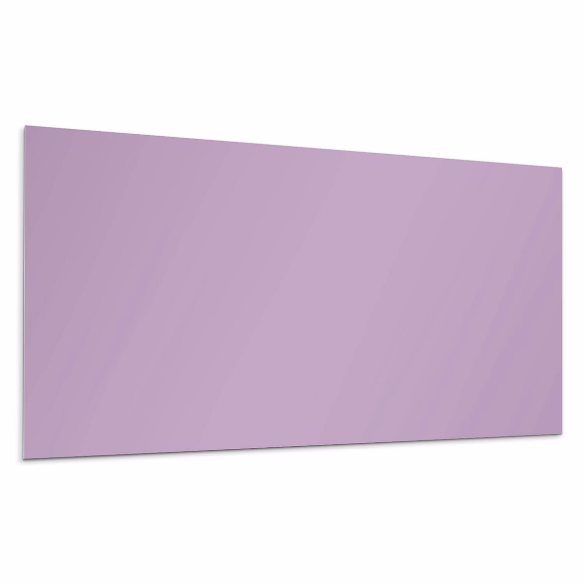 Carreaux Vinyle Wallfluent 40 × 20 cm Motif Floral En Cercle 10 pièces
