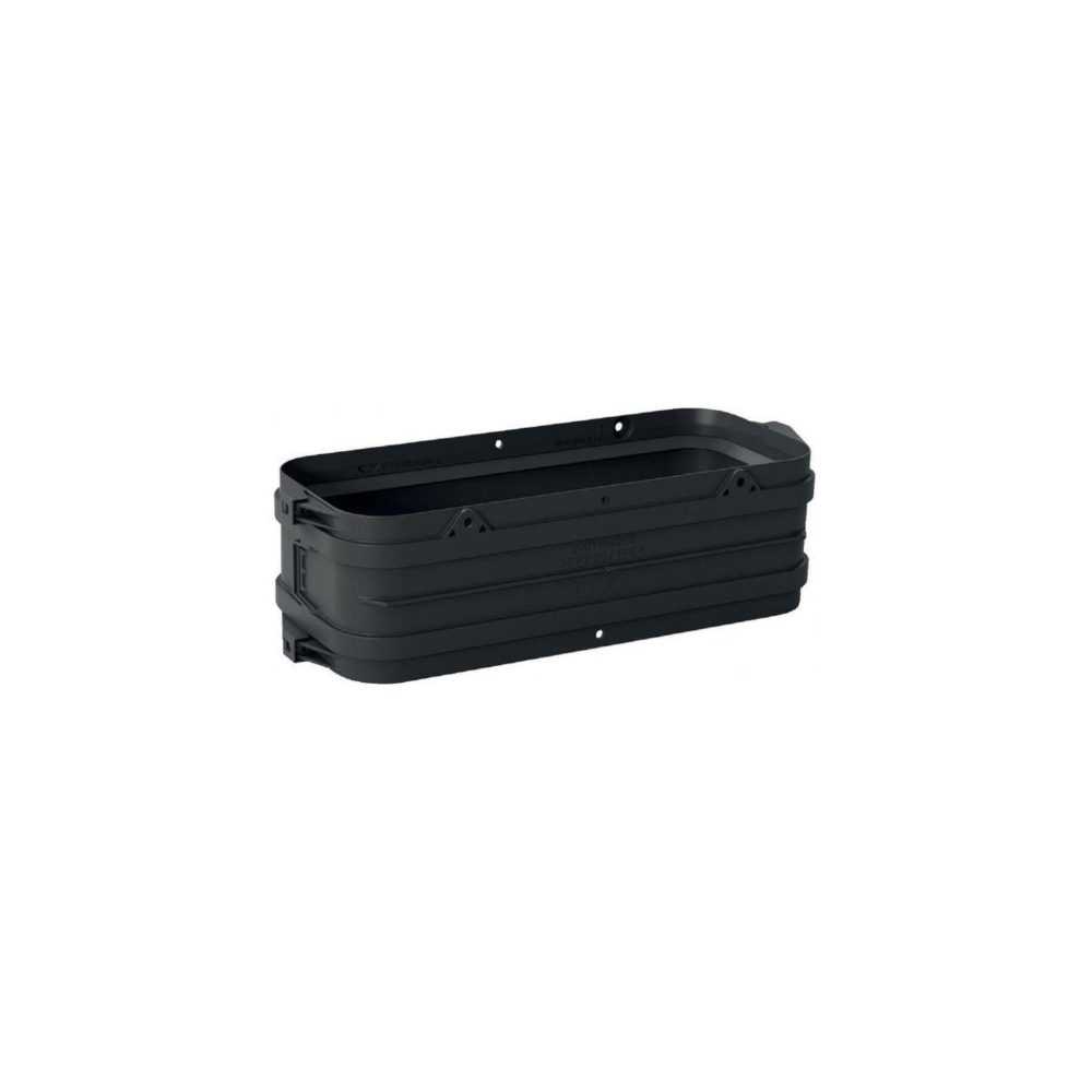 Siemens Raccord plat HZ9VDSS1 – Mobilier de jardin