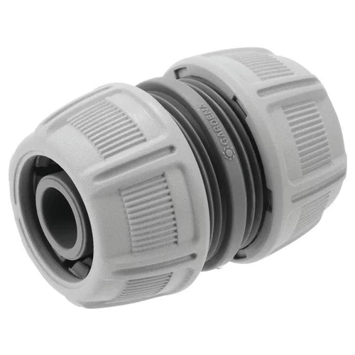Sélection maison:Réparateur de tuyau Gardena diamètre 19 mm
