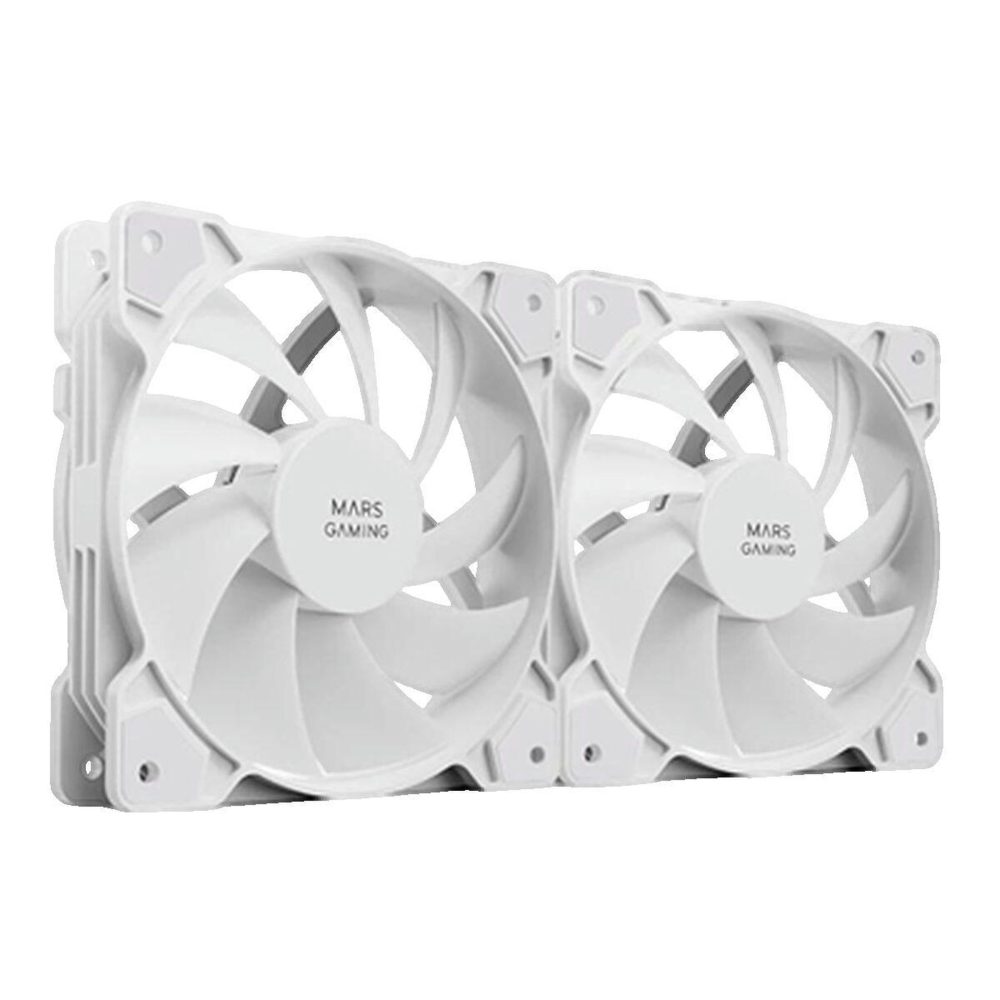 Mars Gaming Ventilateur Mars Gaming MF – Matériel de jardin