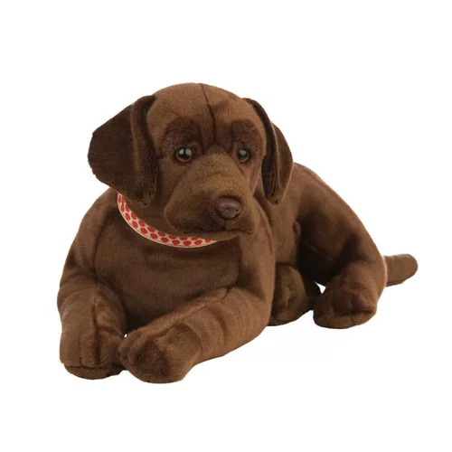 Jardin en pratique：Labrador géant Living Nature - 60 cm