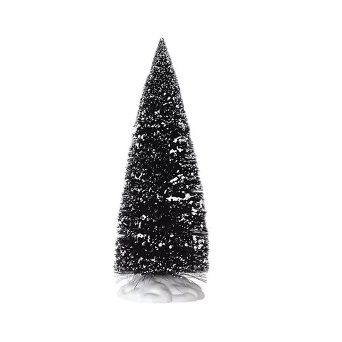 Univers extérieur：Sapin 11 x 11 x 31 cm