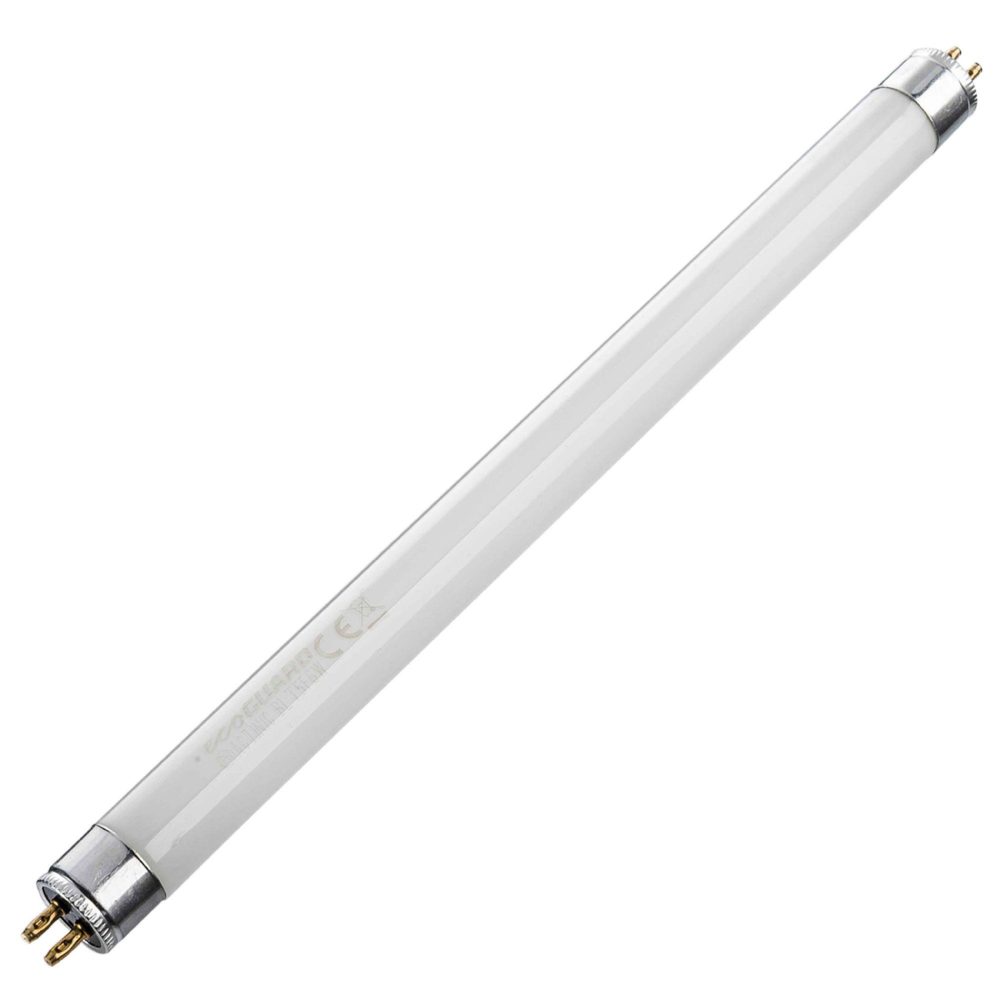 Plein air Tube 6 w pour destructeur d'insecte – Solutions extérieures