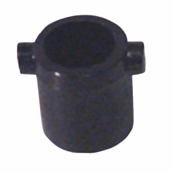 Entraineur inter pompe – DIFF, 601030, (X6)
